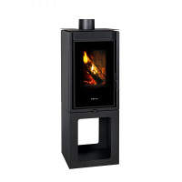  Soba Moderne Prity PМV-TV