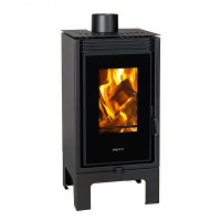  Soba Moderne Prity PМV-TV-SL