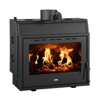  Soba Moderne Prity PW18