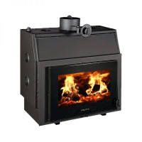  Soba Moderne Prity PW18TV