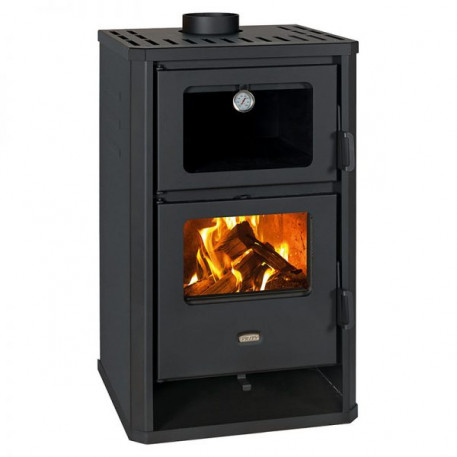  Soba simpla cu cuptor Prity FG-D [1]