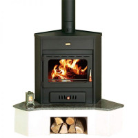  Soba simpla Prity AMB