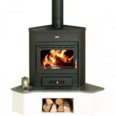 Soba simpla Prity AMB Soba simpla Prity AMB