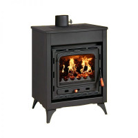  Soba simpla Prity CMR