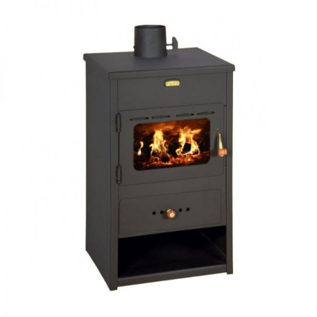  Soba simpla Prity K1 [1]