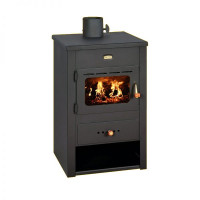  Soba simpla Prity K12