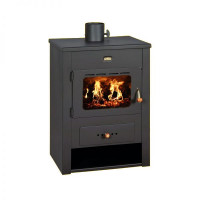  Soba simpla Prity K13