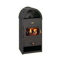  Soba simpla Prity K1K