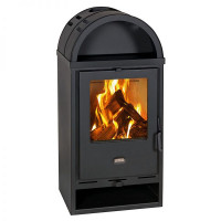  Soba simpla Prity K1K-D