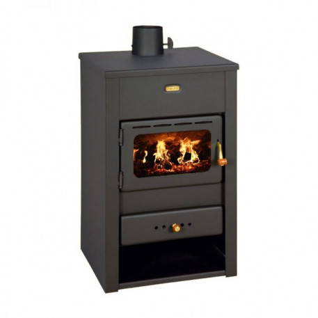  Soba simpla Prity K2 [1]