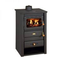  Soba simpla Prity K22CP