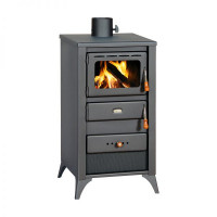  Soba simpla Prity K22E