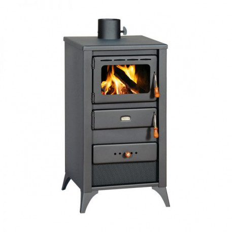  Soba simpla Prity K22E [1]