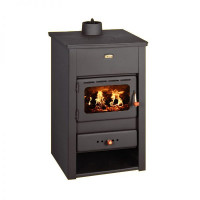  Soba simpla Prity K2CP