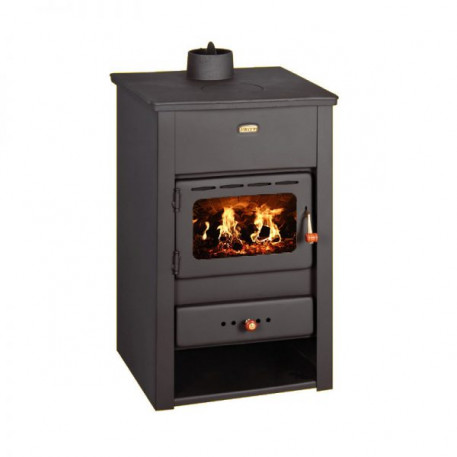  Soba simpla Prity K2CP [1]