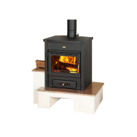  Soba simpla Prity MB