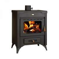  Soba simpla Prity MR