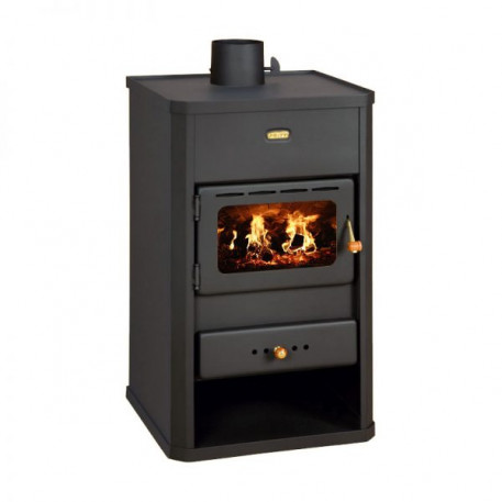  Soba simpla Prity S1 [1]