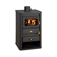  Soba simpla Prity S2