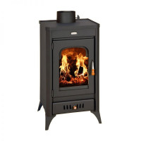  Soba simpla Prity SR