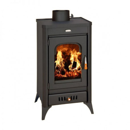  Soba simpla Prity SR [1]