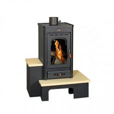 Soba simpla Prity SRB Soba simpla Prity SRB