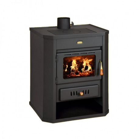  Soba simpla Prity WD [1]