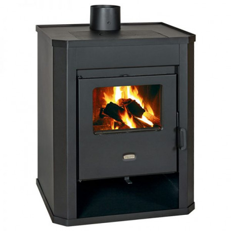  Soba simpla Prity WD-D [1]