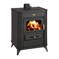  Soba simpla Prity WDE