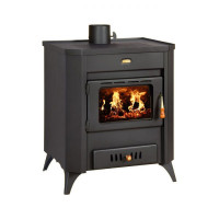  Soba simpla Prity WDR