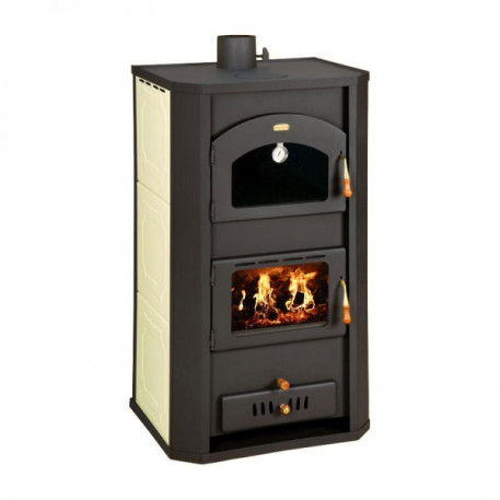  Soba tip centrala cu cuptor Prity FGW20 [1]