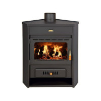  Soba tip centrala Prity AMW12