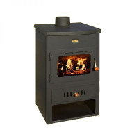  Soba tip centrala Prity K1CPW8