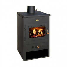 Soba tip centrala Prity K1W8 Soba tip centrala Prity K1W8