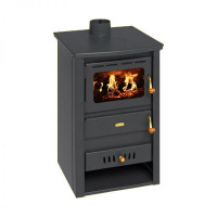  Soba tip centrala Prity K22CPW10