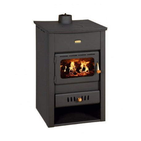  Soba tip centrala Prity K2CPW10 [1]