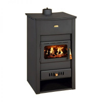  Soba tip centrala Prity K2CPW13