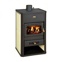  Soba tip centrala Prity S1W10