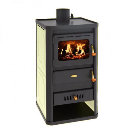  Soba tip centrala Prity S2W10 [1]