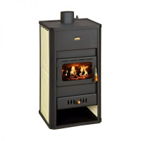  Soba tip centrala Prity S3W13