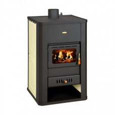  Soba tip centrala Prity S3W17