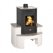  Soba tip centrala Prity SBW10