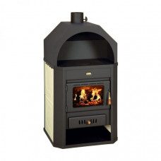 Soba tip centrala Prity W17 Soba tip centrala Prity W17