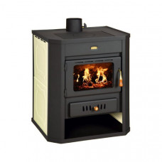  Soba tip centrala Prity WDW15