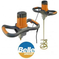 Amestecator mortar PROMIX 1200E Belle