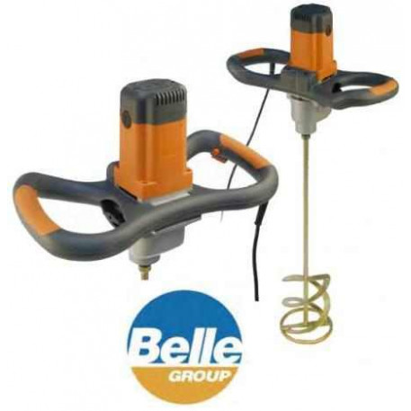 Amestecator electric PROMIX 1600E Belle [1]