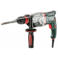 Ciocan rotopercutor KHE 2660 Quick Metabo