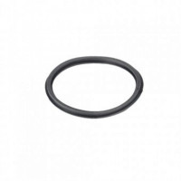 Garnitura pahar colector 160 cc