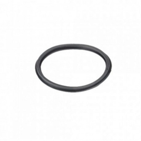 Garnitura pahar colector 200 cc [1]