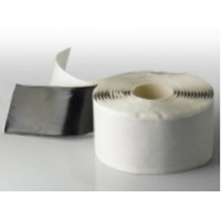 Izolator bituminos Izolator bituminos